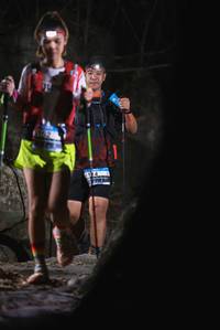 BIB: 
                            <button type="button" onclick="openModal(19479290)" class="btn btn-primary btn-sm float-right btn-popup" data-toggle="modal" data-target=".modal-high-quality">
                        <i class="fas fa-shopping-cart"></i> Add to Cart
                    </button>
                                            <button type="button" onclick="isThisMe(19479290, true)" class="btn btn-success btn-sm float-right btn-popup btn-isme hidden" data-toggle="tooltip" data-placement="bottom" title="นี่คือรูปของคุณใช่ไหม คลิกที่นี่เพื่อเอาเข้าอัลบั้ม">
                        <i class="fas fa-plus"></i> Add to album
                    </button>
                    <button type="button" onclick="isThisMe(19479290, false)" class="btn btn-warning btn-sm float-right btn-popup btn-isnotme hidden">
                        <i class="fas fa-ban"></i> Remove from album
                    </button>